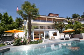 Otium-Oberhofen
